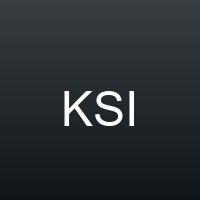 The King of Staten Island