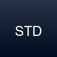 Star Trek: Discovery